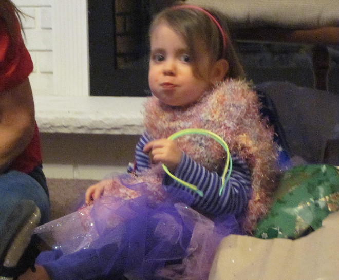  photo IMG_8493_zps7f2a3fae.jpg