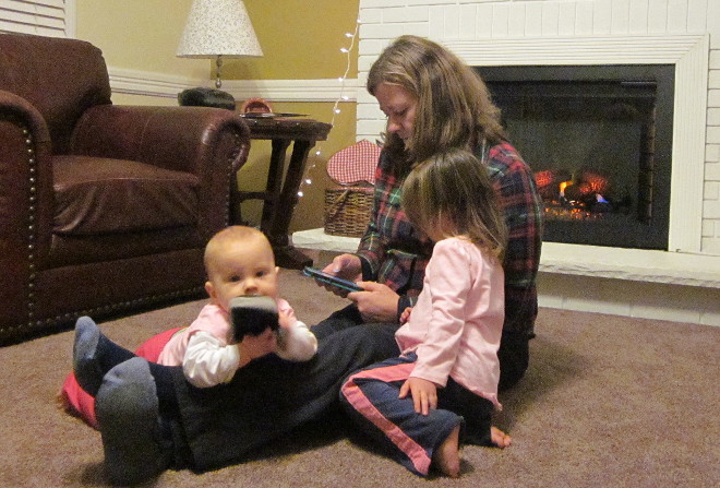  photo IMG_8496_zpsec1a8aa2.jpg