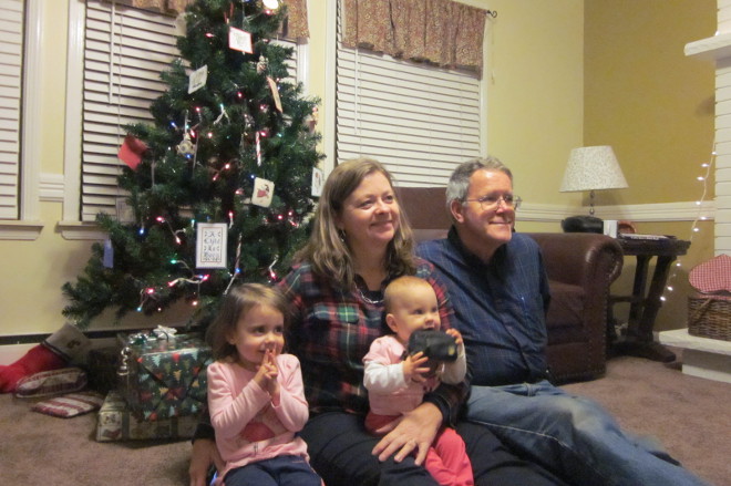  photo IMG_8497_zps93019bb5.jpg