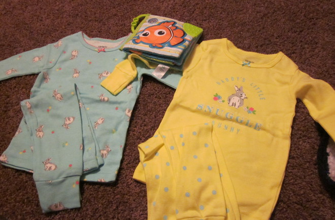  photo IMG_8500_zpsa318d4b3.jpg