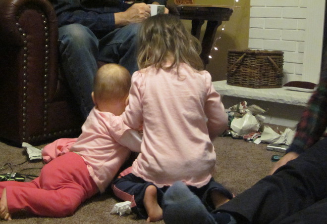  photo IMG_8502_zpse1ccb09c.jpg