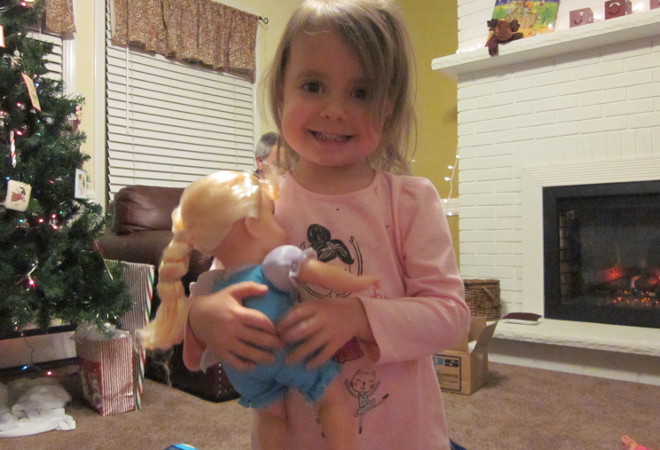  photo IMG_8505_zpsb7ce91b4.jpg