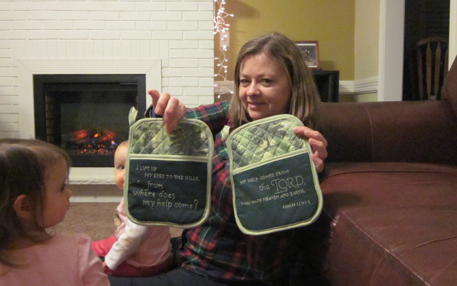  photo IMG_8506_zps2eb17c1c.jpg