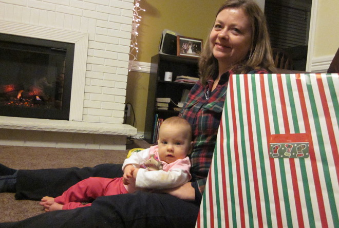  photo IMG_8507_zpsd8a39036.jpg