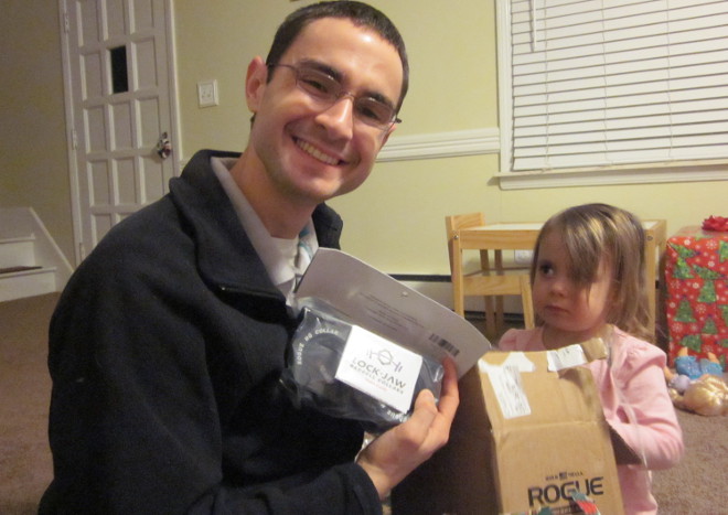  photo IMG_8508_zps41f336a0.jpg