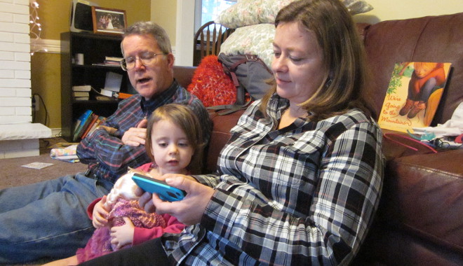  photo IMG_8511_zps689f7561.jpg