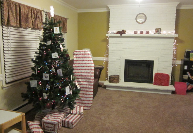  photo IMG_8516_zps73925c8c.jpg