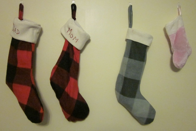  photo IMG_8517_zps77adacad.jpg