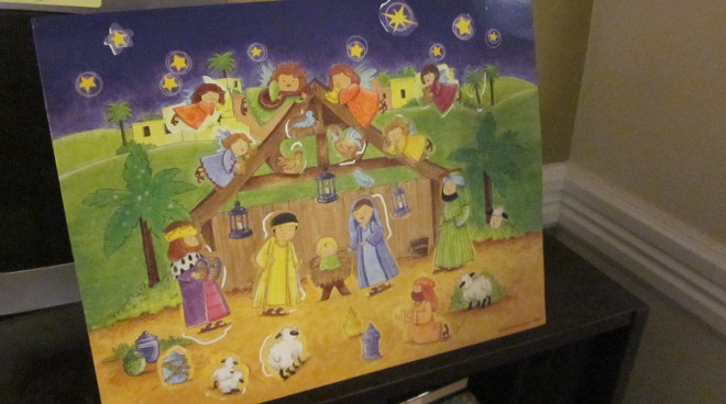  photo IMG_8518_zps6235babe.jpg