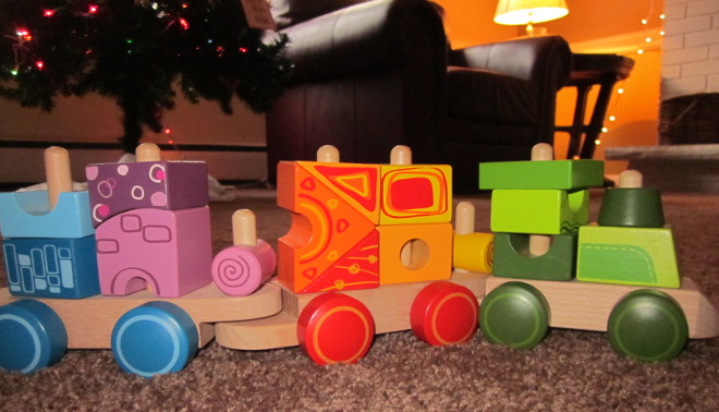  photo IMG_8521_zps2b2557c5.jpg