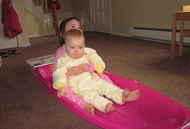  photo IMG_8526_zps50315095.jpg