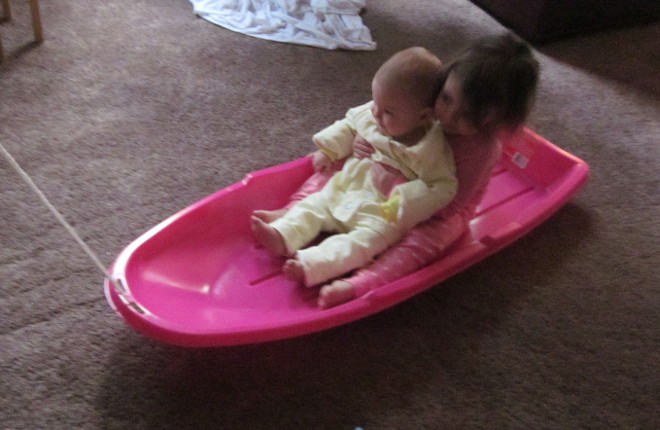  photo IMG_8527_zpsa60ba6cb.jpg