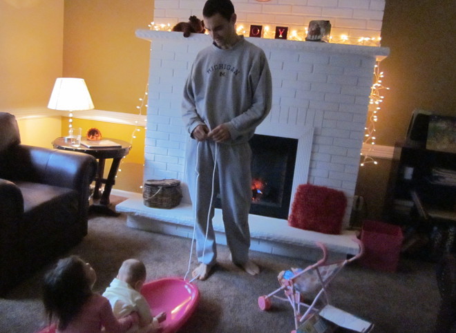  photo IMG_8528_zps3e8d3574.jpg