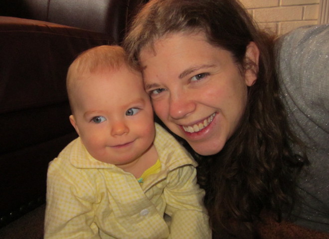  photo IMG_8531_zpsfc13110f.jpg