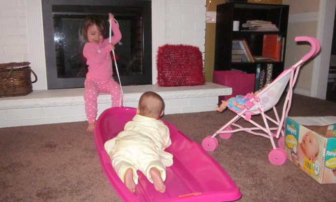  photo IMG_8535_zps592ddfba.jpg