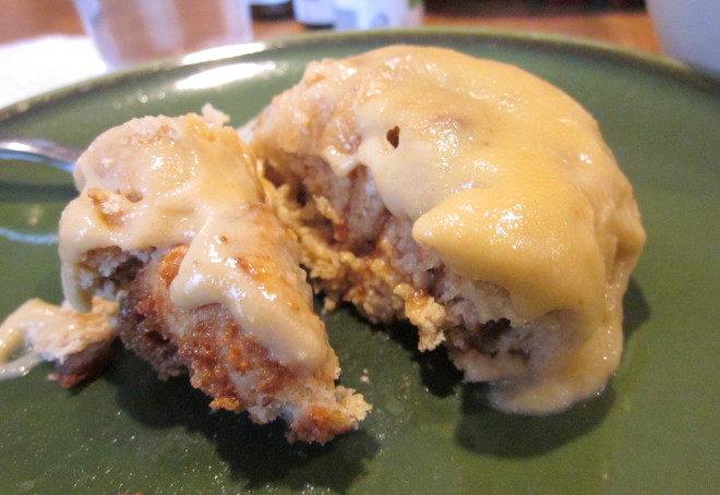  photo IMG_8536_zps571c0389.jpg