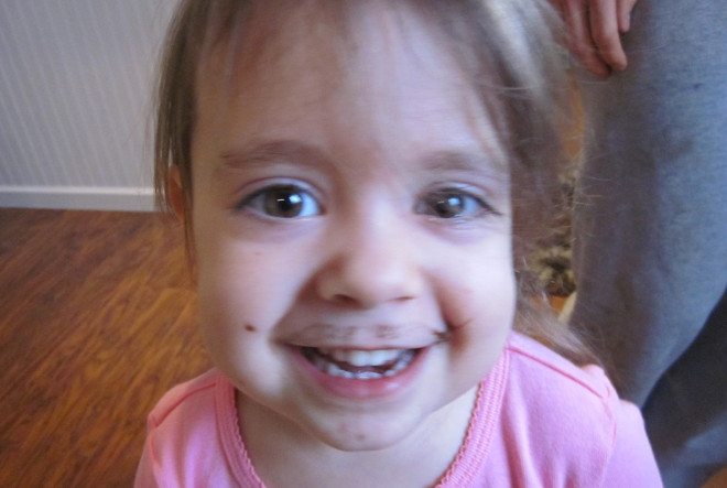  photo IMG_8537_zpsc9e2bcc7.jpg