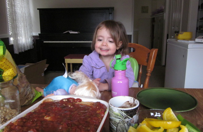  photo IMG_8538_zpscc982696.jpg