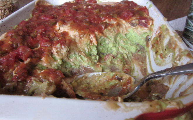  photo IMG_8540_zps7c667d7d.jpg