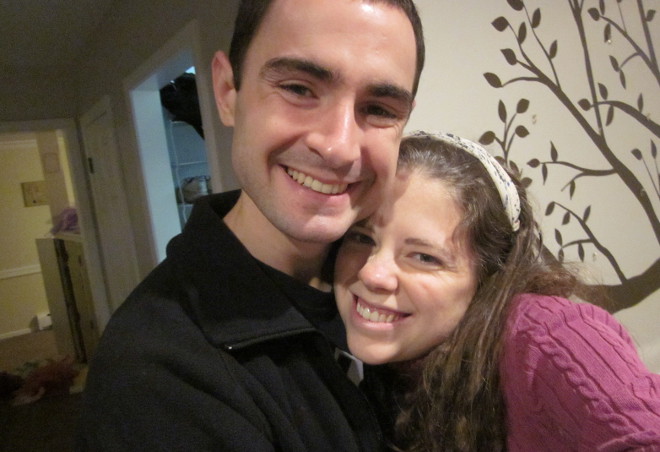  photo IMG_8541_zps9d0bbc22.jpg