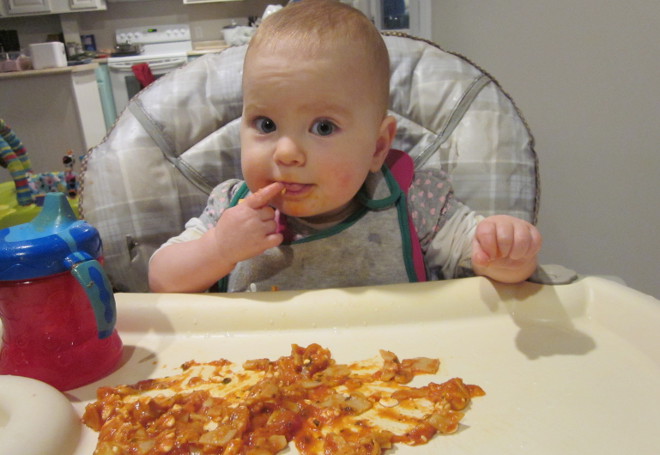  photo IMG_8542_zpsac566177.jpg