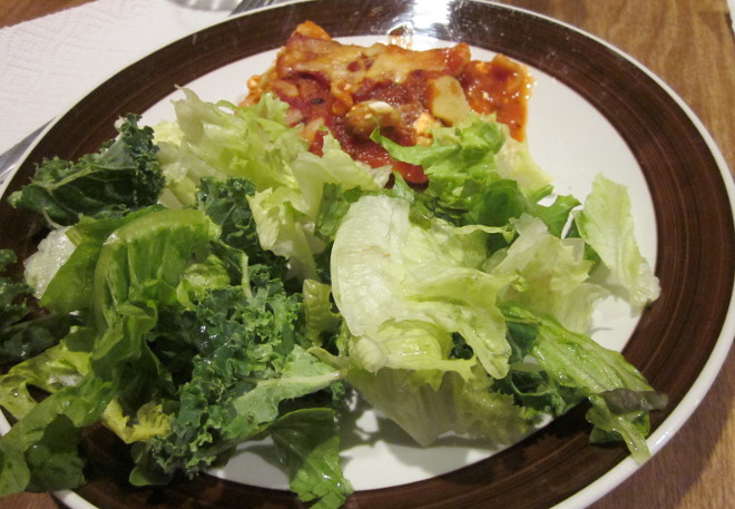  photo IMG_8544_zps065bf840.jpg