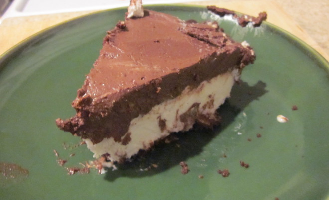  photo IMG_8547_zpsb76e1313.jpg