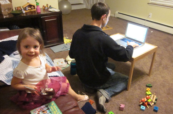  photo IMG_8548_zps91046868.jpg