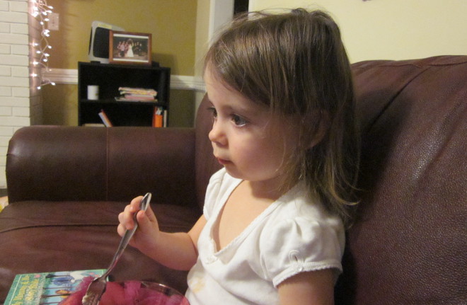  photo IMG_8549_zpsc73bf6c2.jpg