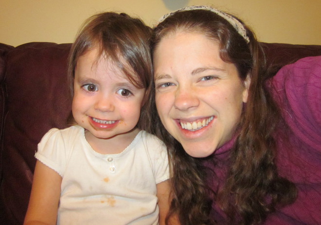  photo IMG_8551_zpse39629a6.jpg