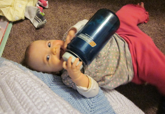  photo IMG_8554_zpsc6b9c449.jpg