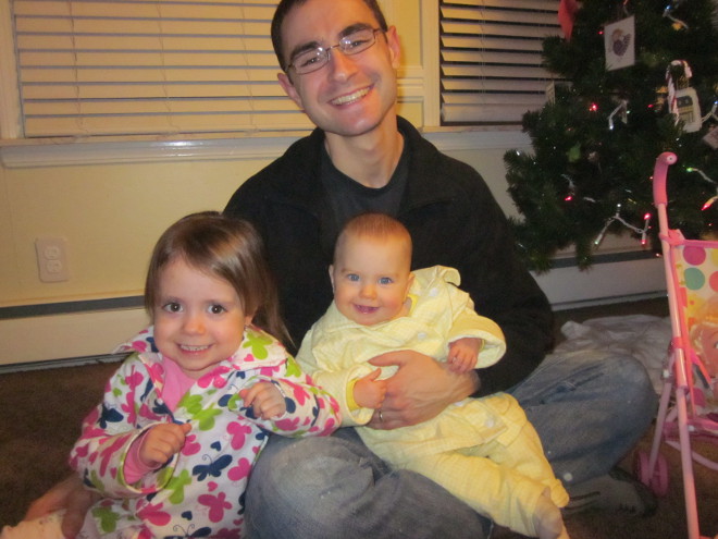  photo IMG_8556_zps6513ad53.jpg