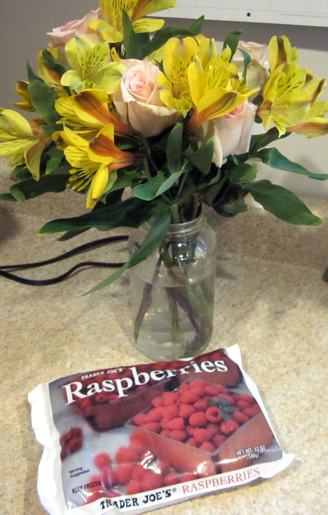  photo IMG_8887_zps94hm0hsz.jpg