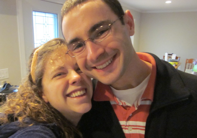  photo IMG_8888_zpsr0nuh264.jpg