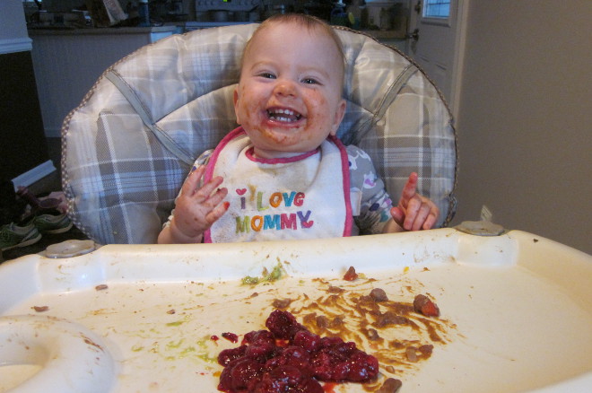  photo IMG_8889_zpsg4ysoqrs.jpg