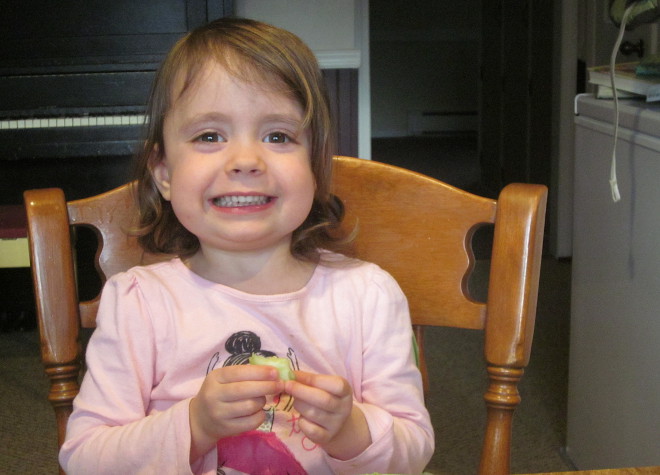  photo IMG_8891_zpslsawrbmn.jpg