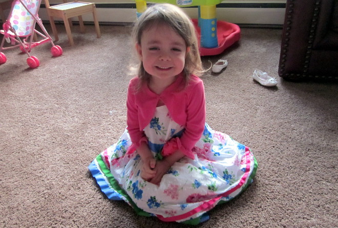  photo IMG_8899_zpslog6eoiu.jpg