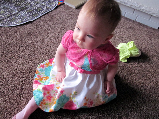  photo IMG_8900_zpsjiywmwso.jpg