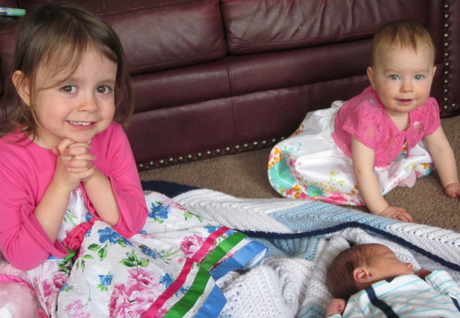  photo IMG_8908_zpsry9qiqo1.jpg