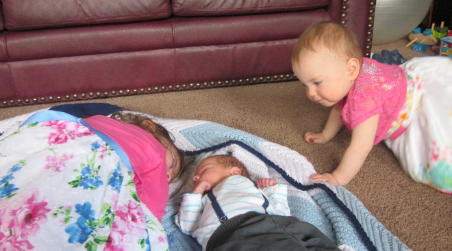  photo IMG_8912_zpsuzkjmckq.jpg