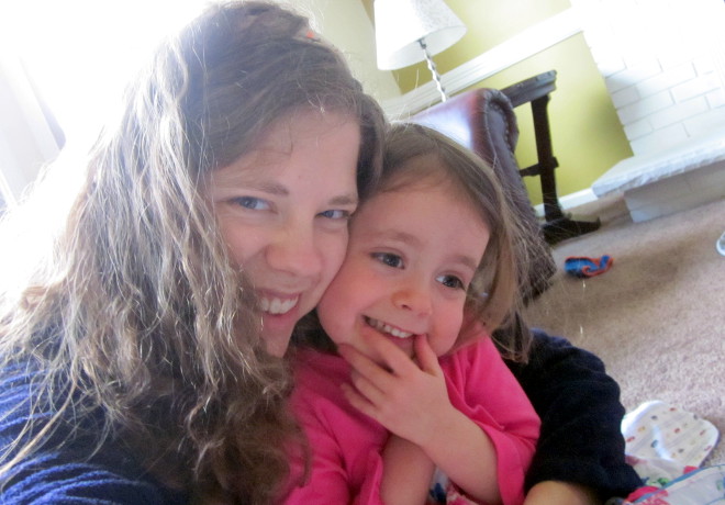  photo IMG_8914_zpsv6romnk2.jpg