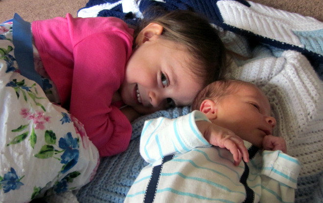  photo IMG_8928_zpsirhwuhmo.jpg