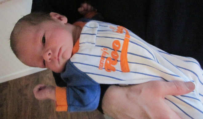  photo IMG_8939_zpszenhuwgy.jpg