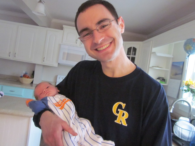  photo IMG_8941_zpskcq5oddu.jpg