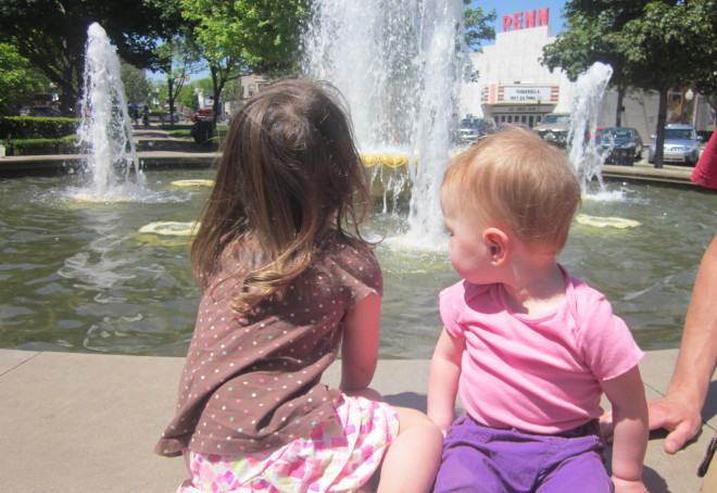  photo IMG_9076_zpsmskkdg4u.jpg