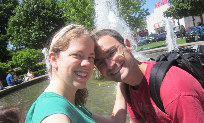  photo IMG_9078_zpsksd1ixme.jpg