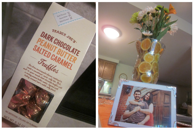 photo JustinesTouches_zps1d2ceae2.jpg