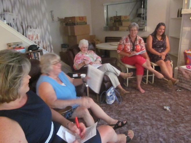 photo Laughter_zps45c7c0b0.jpg