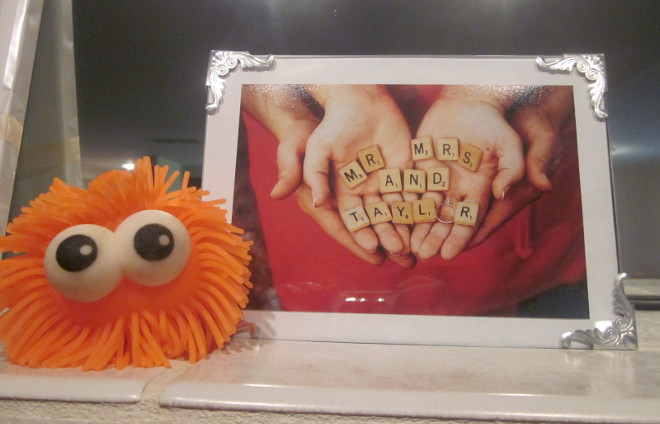 photo Squish_zps5b73bd4f.jpg