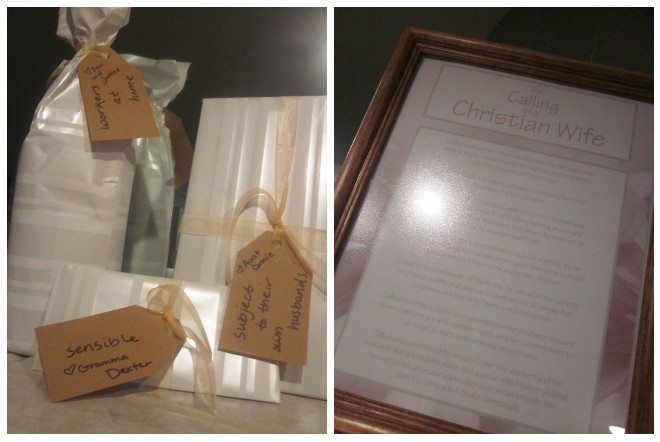 photo Talk_zpse8b538ec.jpg